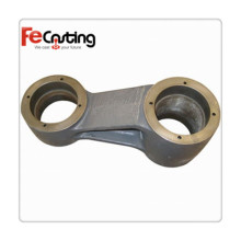 Casting/ Engine Part/ Aluminum Die Casting Part for Engine